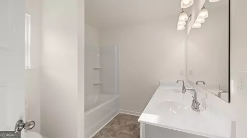 13541 Whitman Ln SE, Covington, GA 30014 photo 40
