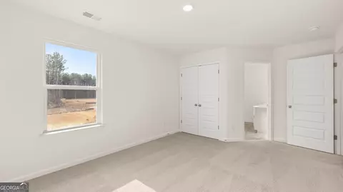 13541 Whitman Ln SE, Covington, GA 30014 photo 39