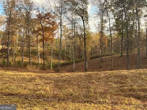 lot104 High River Rd #104, Ellijay, GA 30540