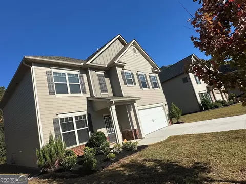 7671 Watson Cir, Locust Grove, GA 30248