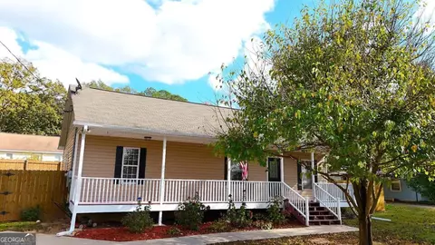 459 Broadway St, Tallapoosa, GA 30176