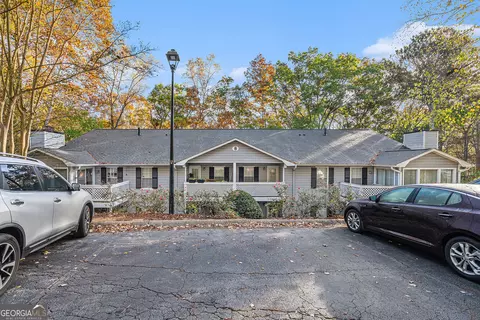 804 Vicksburg Pl, Atlanta, GA 30350