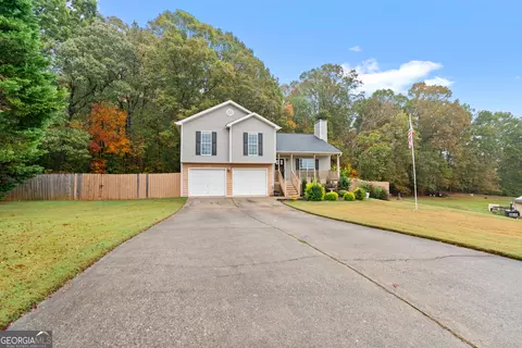 661 Palmer Ct, Winder, GA 30680