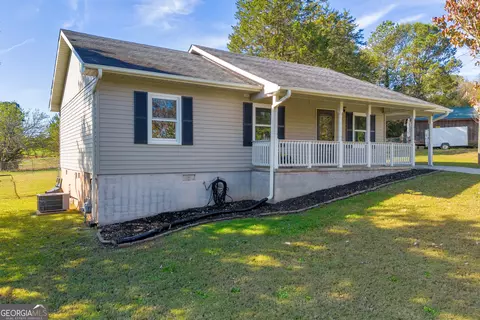 51 Valley Cir, Toccoa, GA 30577 photo 33