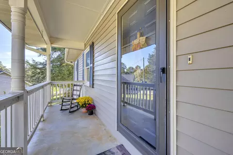 51 Valley Cir, Toccoa, GA 30577 photo 6