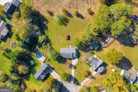 51 Valley Cir, Toccoa, GA 30577 photo 30