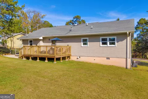 51 Valley Cir, Toccoa, GA 30577 photo 34
