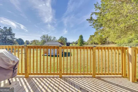 51 Valley Cir, Toccoa, GA 30577 photo 27