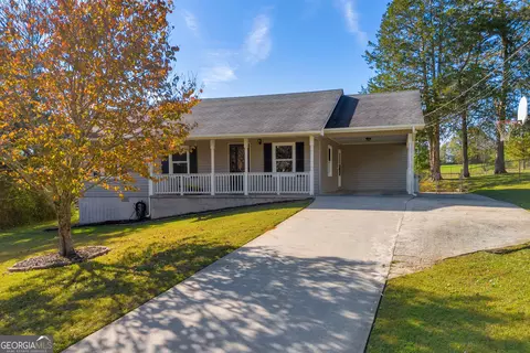 51 Valley Cir, Toccoa, GA 30577 photo 32