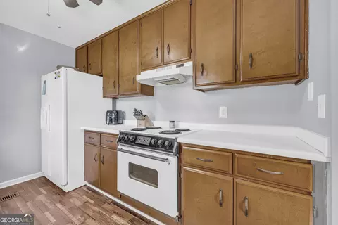 51 Valley Cir, Toccoa, GA 30577 photo 16