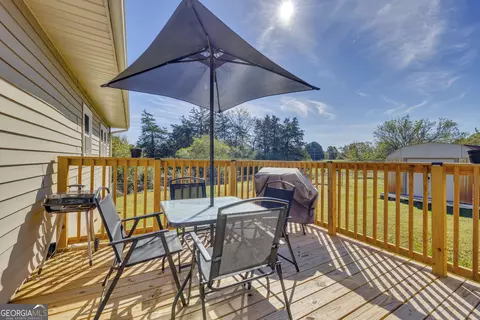 51 Valley Cir, Toccoa, GA 30577 photo 26
