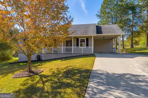 51 Valley Cir, Toccoa, GA 30577 photo 31
