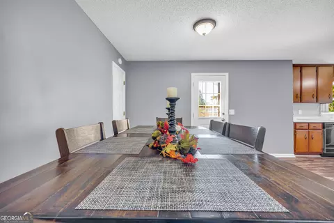 51 Valley Cir, Toccoa, GA 30577 photo 11