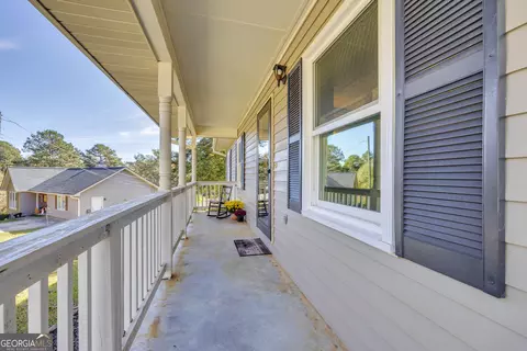 51 Valley Cir, Toccoa, GA 30577 photo 5