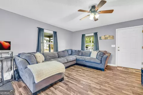 51 Valley Cir, Toccoa, GA 30577 photo 8