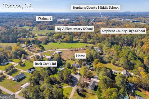 51 Valley Cir, Toccoa, GA 30577 photo 29