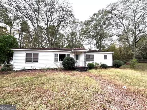 829 Oglesby Bridge Rd SE, Conyers, GA 30094
