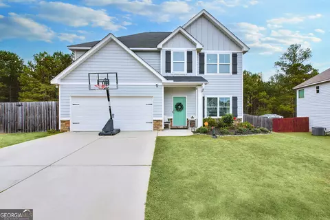224 Waters Edge Pkwy, Temple, GA 30179