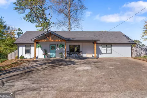 6480 Nuggett Trl, Gainesville, GA 30506