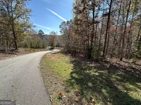 lot220 Lands End Trl, Cleveland, GA 30528