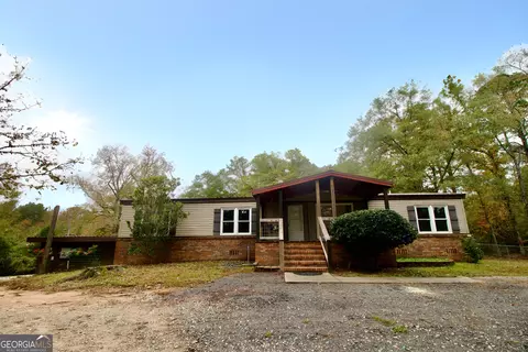 1295 Friendship Cir, Concord, GA 30206