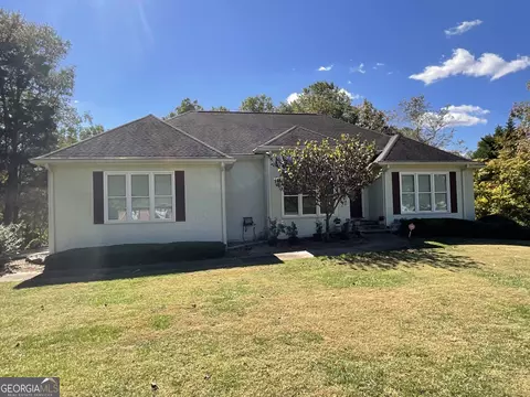 1910 Golden Ridge Cir, Cumming, GA 30040