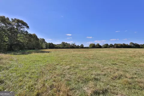 10 Acres Corner Of John St And Inman Rd, Fayetteville, GA 30215