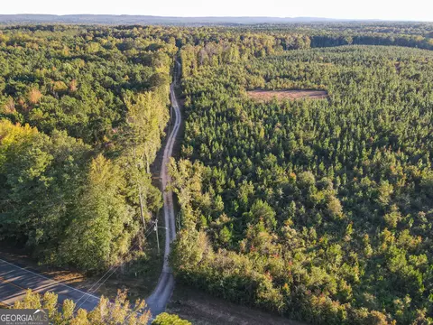 18 Hwy, Pine Mountain, GA 31822