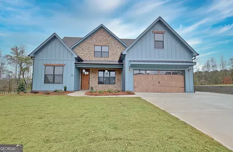 75 Malone Ct, Senoia, GA 30276