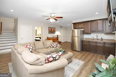 222 Linman Dr, Lagrange, GA 30241 photo 13