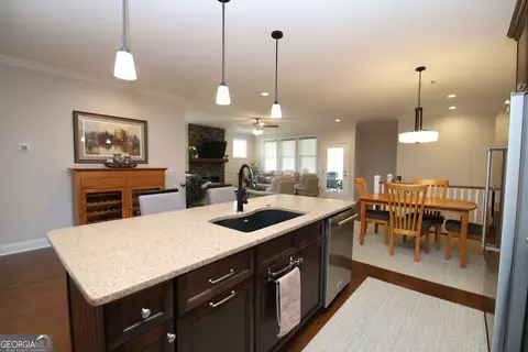 222 Linman Dr, Lagrange, GA 30241 photo 6