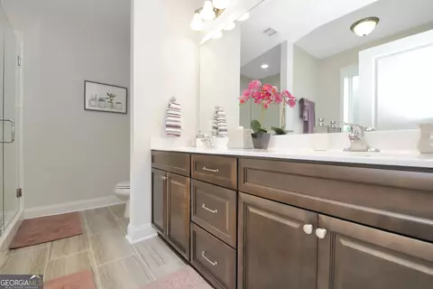 222 Linman Dr, Lagrange, GA 30241 photo 27