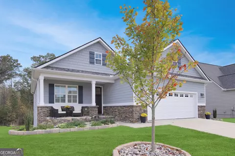 222 Linman Dr, Lagrange, GA 30241 photo 37