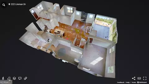 222 Linman Dr, Lagrange, GA 30241 photo 36