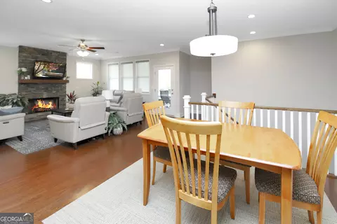 222 Linman Dr, Lagrange, GA 30241 photo 9