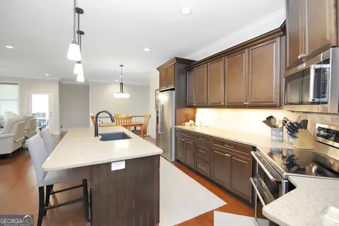 222 Linman Dr, Lagrange, GA 30241 photo 4