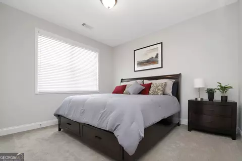 222 Linman Dr, Lagrange, GA 30241 photo 22