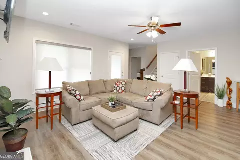 222 Linman Dr, Lagrange, GA 30241 photo 11