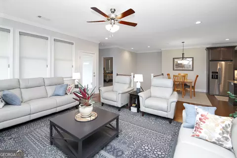 222 Linman Dr, Lagrange, GA 30241 photo 10