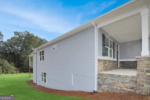 222 Linman Dr, Lagrange, GA 30241 photo 35