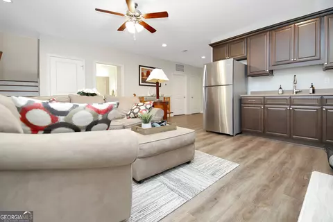 222 Linman Dr, Lagrange, GA 30241 photo 12