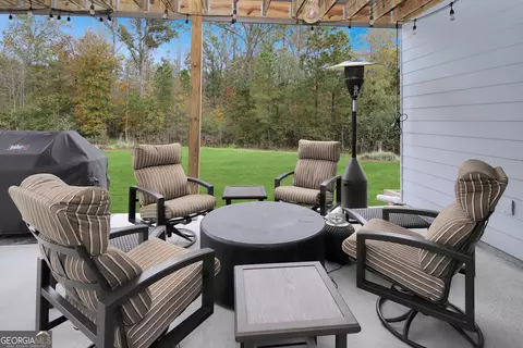 222 Linman Dr, Lagrange, GA 30241 photo 8