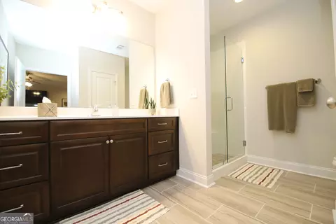 222 Linman Dr, Lagrange, GA 30241 photo 29
