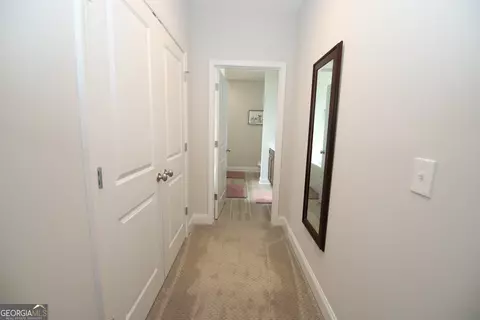 222 Linman Dr, Lagrange, GA 30241 photo 26