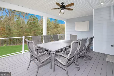 222 Linman Dr, Lagrange, GA 30241 photo 2