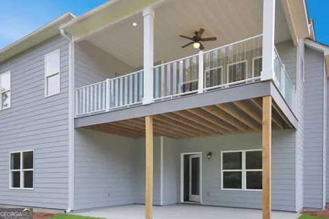 222 Linman Dr, Lagrange, GA 30241 photo 33