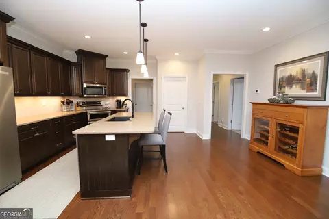 222 Linman Dr, Lagrange, GA 30241 photo 7