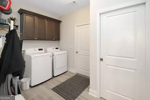 222 Linman Dr, Lagrange, GA 30241 photo 31