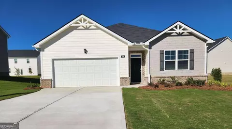 521 Vervain Dr #169, Locust Grove, GA 30248