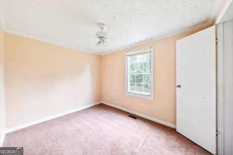 303 Morton Rd, Gray, GA 31032 photo 16